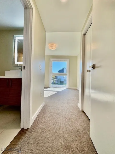 476 Enterprise Boulevard 209, Bozeman, Montana 597, Bozeman, Montana 59718, 2 Bedrooms Bedrooms, ,1 BathroomBathrooms,Residential,For Sale,476 Enterprise Boulevard 209, Bozeman, Montana 597,0,406545