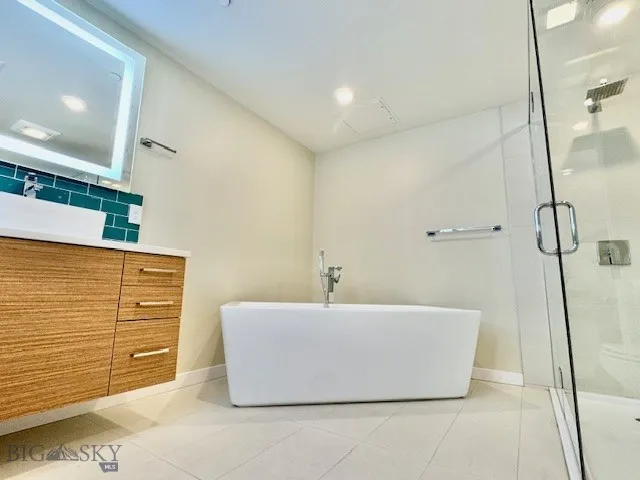476 Enterprise Boulevard 209, Bozeman, Montana 597, Bozeman, Montana 59718, 2 Bedrooms Bedrooms, ,1 BathroomBathrooms,Residential,For Sale,476 Enterprise Boulevard 209, Bozeman, Montana 597,0,406545