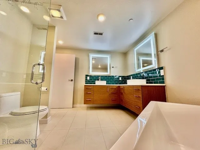 476 Enterprise Boulevard 209, Bozeman, Montana 597, Bozeman, Montana 59718, 2 Bedrooms Bedrooms, ,1 BathroomBathrooms,Residential,For Sale,476 Enterprise Boulevard 209, Bozeman, Montana 597,0,406545
