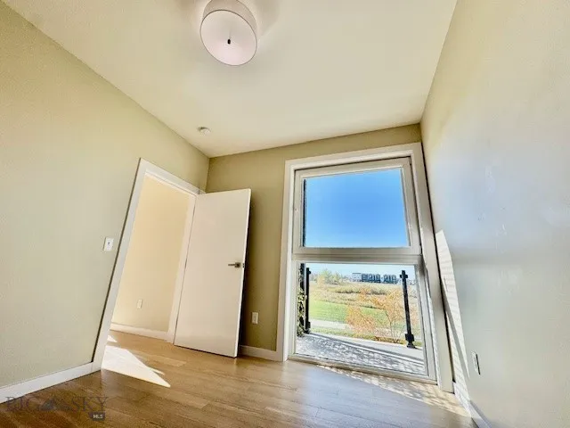 476 Enterprise Boulevard 209, Bozeman, Montana 597, Bozeman, Montana 59718, 2 Bedrooms Bedrooms, ,1 BathroomBathrooms,Residential,For Sale,476 Enterprise Boulevard 209, Bozeman, Montana 597,0,406545