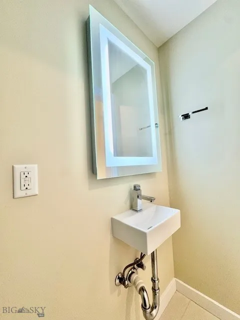 476 Enterprise Boulevard 209, Bozeman, Montana 597, Bozeman, Montana 59718, 2 Bedrooms Bedrooms, ,1 BathroomBathrooms,Residential,For Sale,476 Enterprise Boulevard 209, Bozeman, Montana 597,0,406545