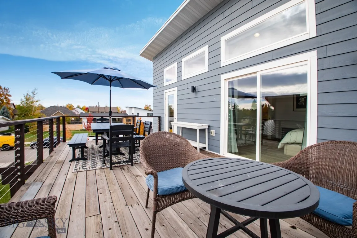 520 Valley Drive, Bozeman, Montana 59718, Bozeman, Montana 59718, 4 Bedrooms Bedrooms, ,3 BathroomsBathrooms,Residential,For Sale,520 Valley Drive, Bozeman, Montana 59718,0,406556