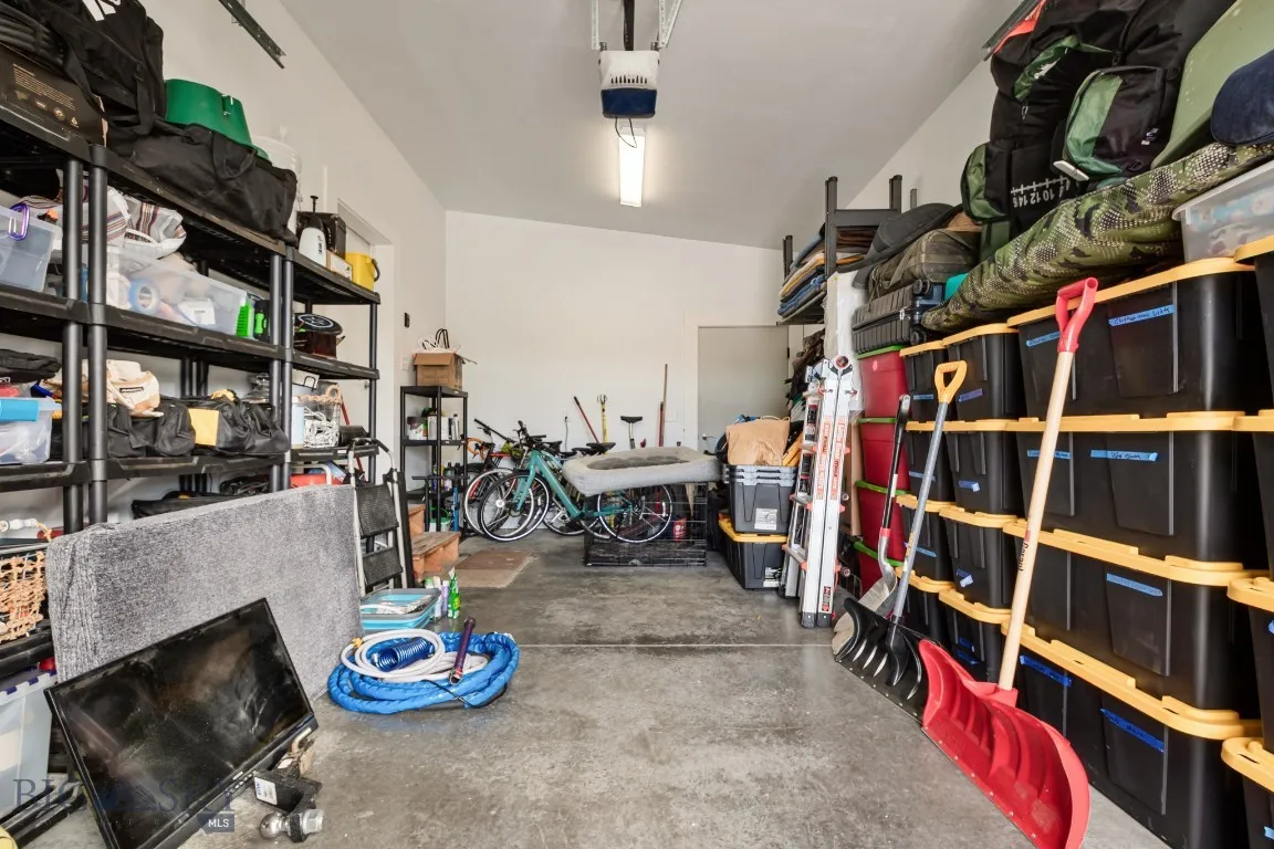 520 Valley Drive, Bozeman, Montana 59718, Bozeman, Montana 59718, 4 Bedrooms Bedrooms, ,3 BathroomsBathrooms,Residential,For Sale,520 Valley Drive, Bozeman, Montana 59718,0,406556