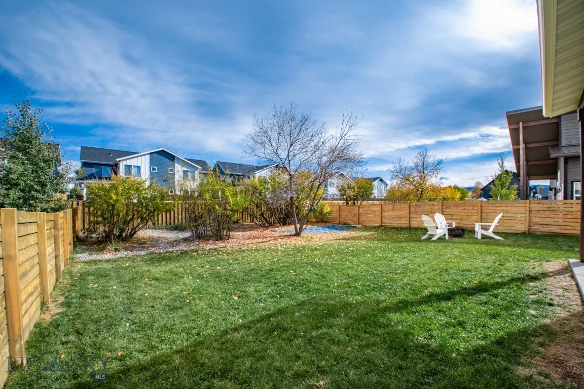 520 Valley Drive, Bozeman, Montana 59718, Bozeman, Montana 59718, 4 Bedrooms Bedrooms, ,3 BathroomsBathrooms,Residential,For Sale,520 Valley Drive, Bozeman, Montana 59718,0,406556