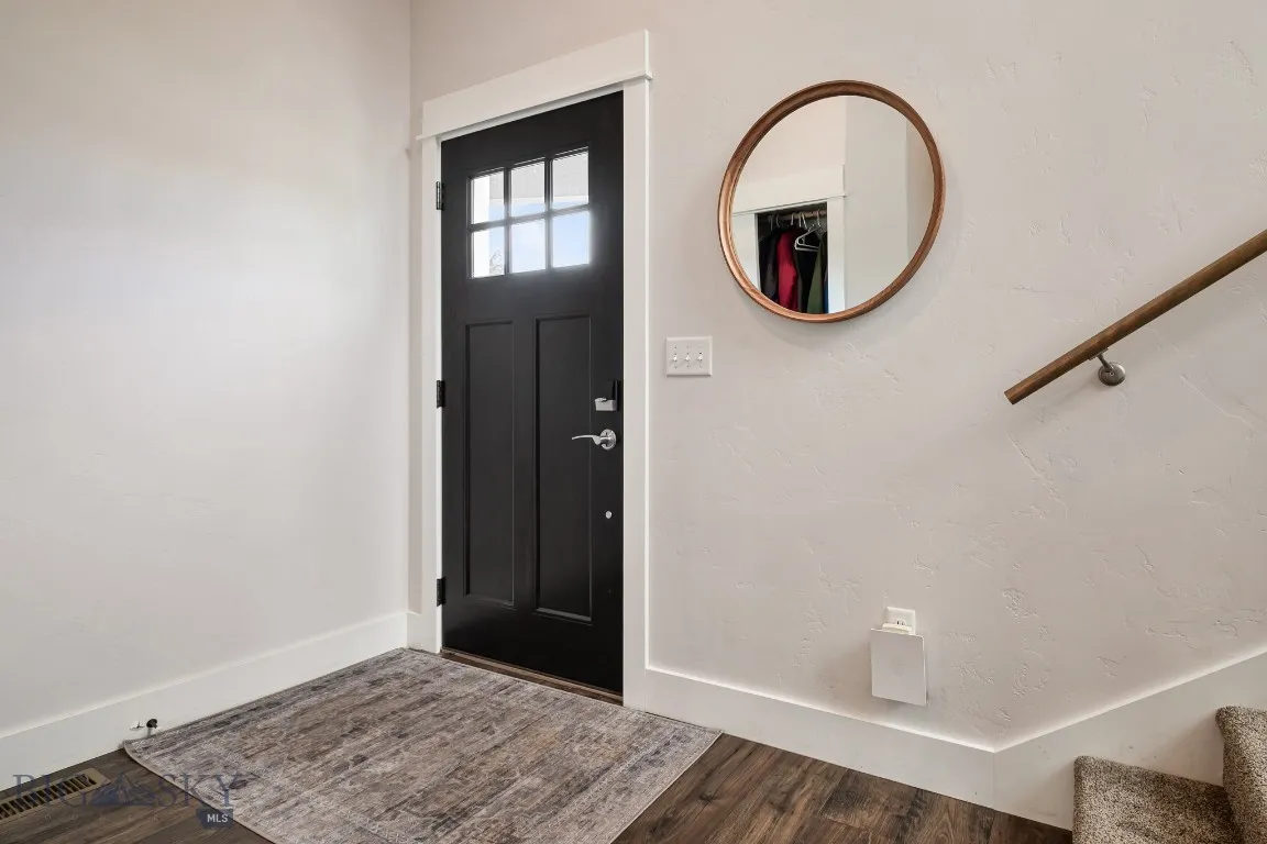 520 Valley Drive, Bozeman, Montana 59718, Bozeman, Montana 59718, 4 Bedrooms Bedrooms, ,3 BathroomsBathrooms,Residential,For Sale,520 Valley Drive, Bozeman, Montana 59718,0,406556