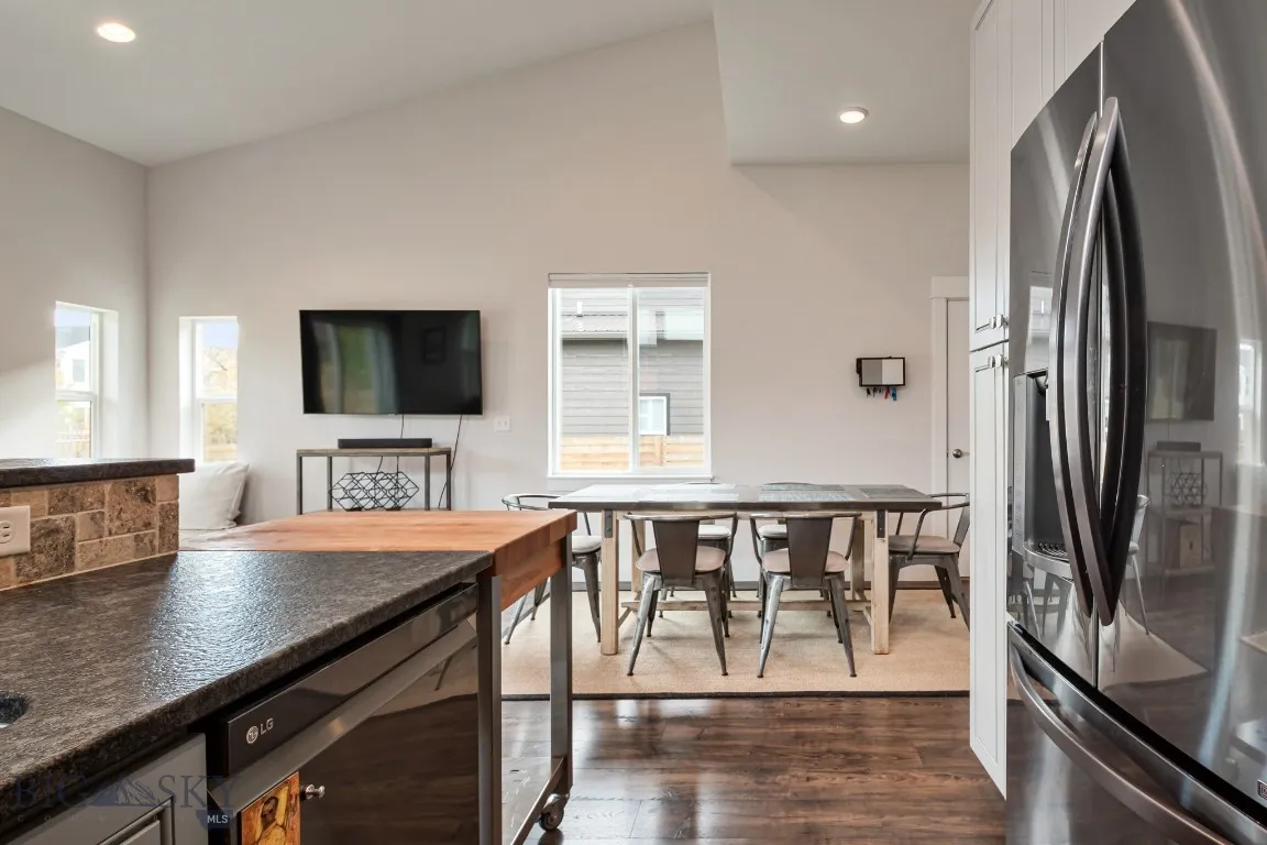 520 Valley Drive, Bozeman, Montana 59718, Bozeman, Montana 59718, 4 Bedrooms Bedrooms, ,3 BathroomsBathrooms,Residential,For Sale,520 Valley Drive, Bozeman, Montana 59718,0,406556