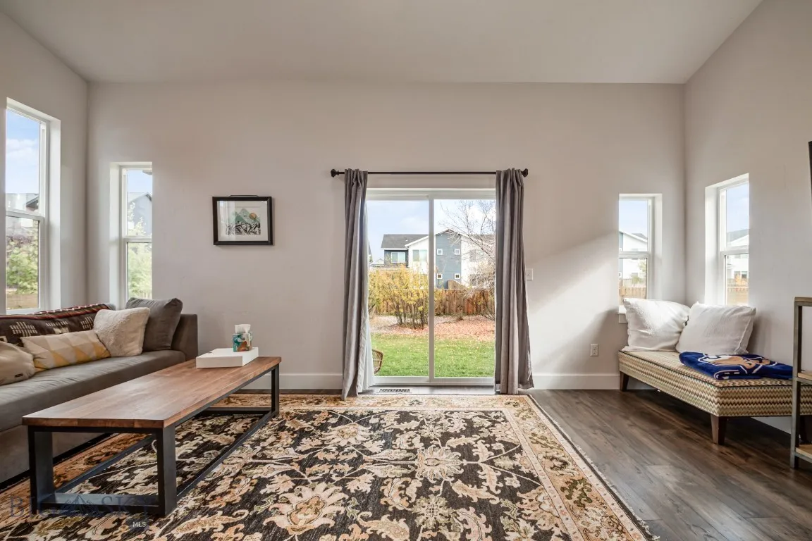 520 Valley Drive, Bozeman, Montana 59718, Bozeman, Montana 59718, 4 Bedrooms Bedrooms, ,3 BathroomsBathrooms,Residential,For Sale,520 Valley Drive, Bozeman, Montana 59718,0,406556