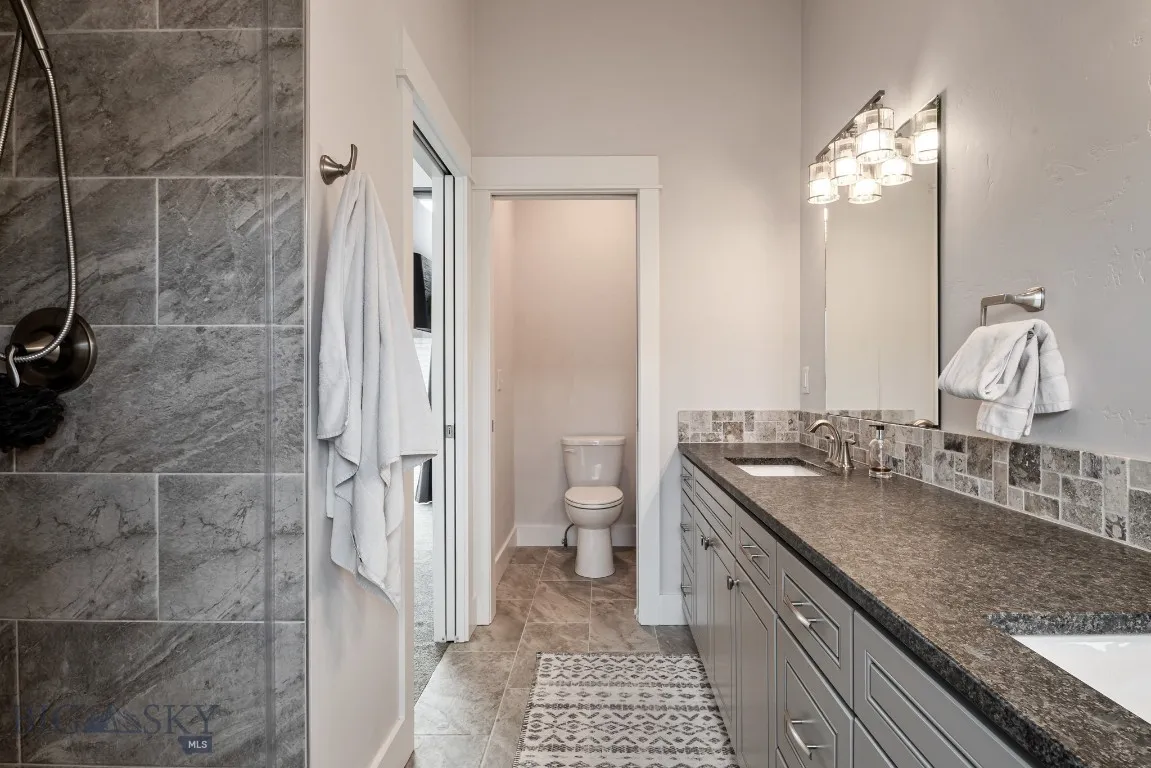 520 Valley Drive, Bozeman, Montana 59718, Bozeman, Montana 59718, 4 Bedrooms Bedrooms, ,3 BathroomsBathrooms,Residential,For Sale,520 Valley Drive, Bozeman, Montana 59718,0,406556