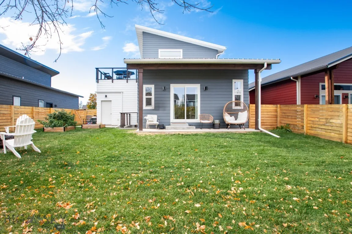 520 Valley Drive, Bozeman, Montana 59718, Bozeman, Montana 59718, 4 Bedrooms Bedrooms, ,3 BathroomsBathrooms,Residential,For Sale,520 Valley Drive, Bozeman, Montana 59718,0,406556