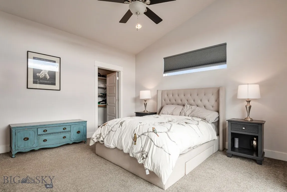 520 Valley Drive, Bozeman, Montana 59718, Bozeman, Montana 59718, 4 Bedrooms Bedrooms, ,3 BathroomsBathrooms,Residential,For Sale,520 Valley Drive, Bozeman, Montana 59718,0,406556