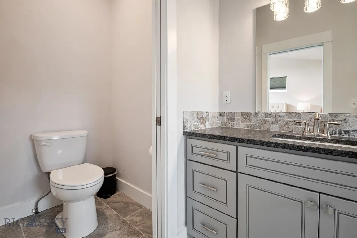 520 Valley Drive, Bozeman, Montana 59718, Bozeman, Montana 59718, 4 Bedrooms Bedrooms, ,3 BathroomsBathrooms,Residential,For Sale,520 Valley Drive, Bozeman, Montana 59718,0,406556