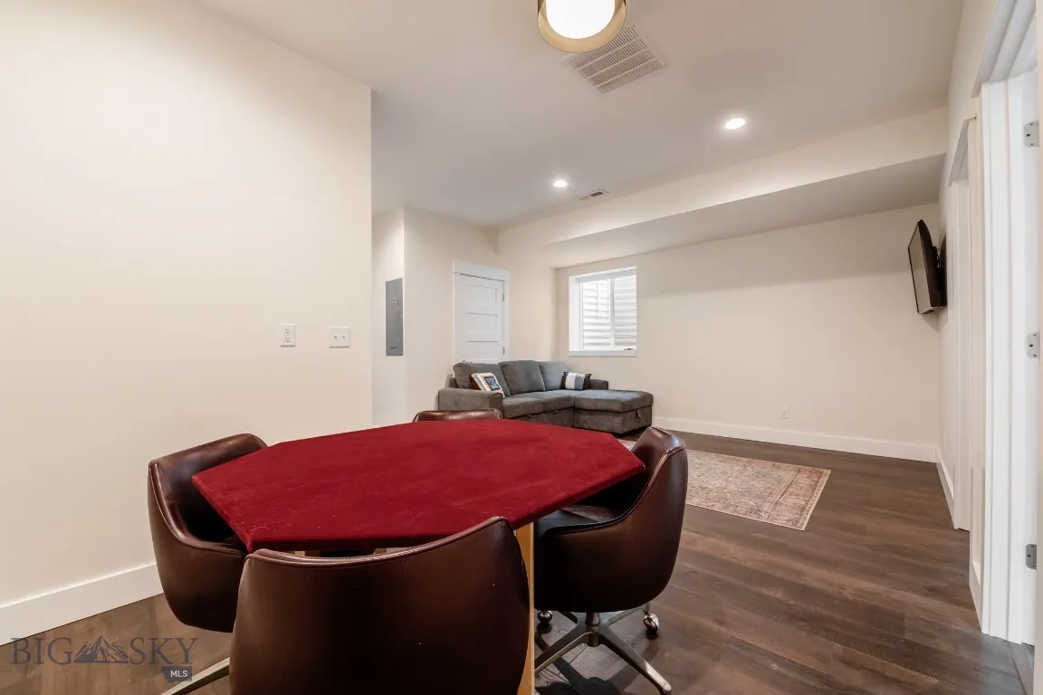 520 Valley Drive, Bozeman, Montana 59718, Bozeman, Montana 59718, 4 Bedrooms Bedrooms, ,3 BathroomsBathrooms,Residential,For Sale,520 Valley Drive, Bozeman, Montana 59718,0,406556