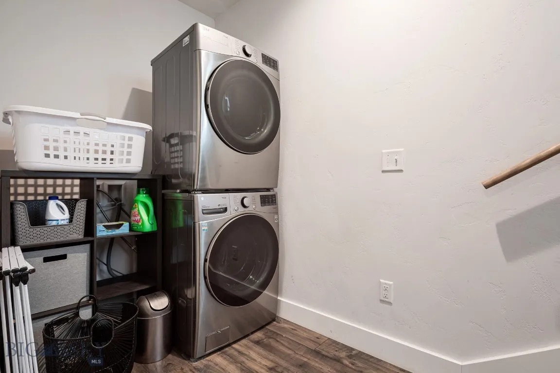 520 Valley Drive, Bozeman, Montana 59718, Bozeman, Montana 59718, 4 Bedrooms Bedrooms, ,3 BathroomsBathrooms,Residential,For Sale,520 Valley Drive, Bozeman, Montana 59718,0,406556