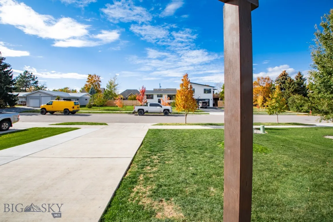 520 Valley Drive, Bozeman, Montana 59718, Bozeman, Montana 59718, 4 Bedrooms Bedrooms, ,3 BathroomsBathrooms,Residential,For Sale,520 Valley Drive, Bozeman, Montana 59718,0,406556