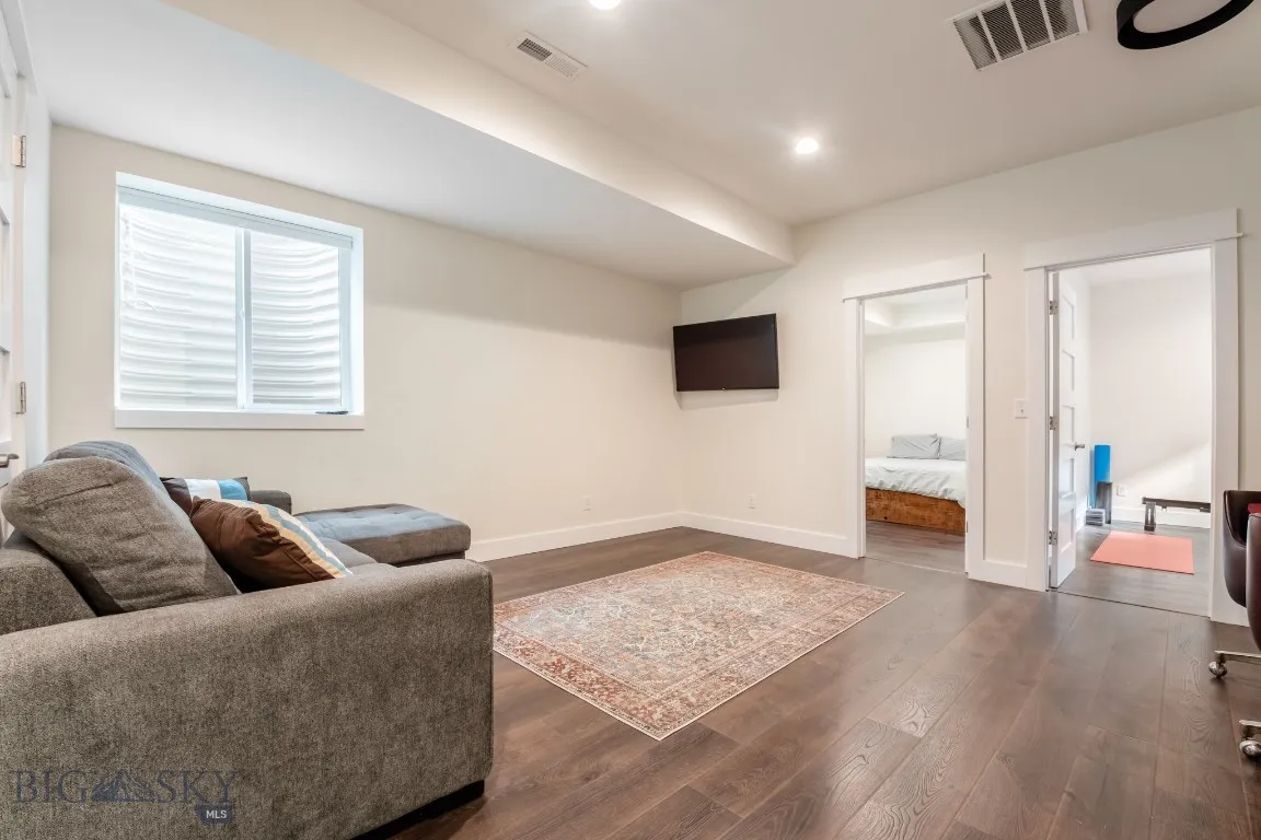 520 Valley Drive, Bozeman, Montana 59718, Bozeman, Montana 59718, 4 Bedrooms Bedrooms, ,3 BathroomsBathrooms,Residential,For Sale,520 Valley Drive, Bozeman, Montana 59718,0,406556