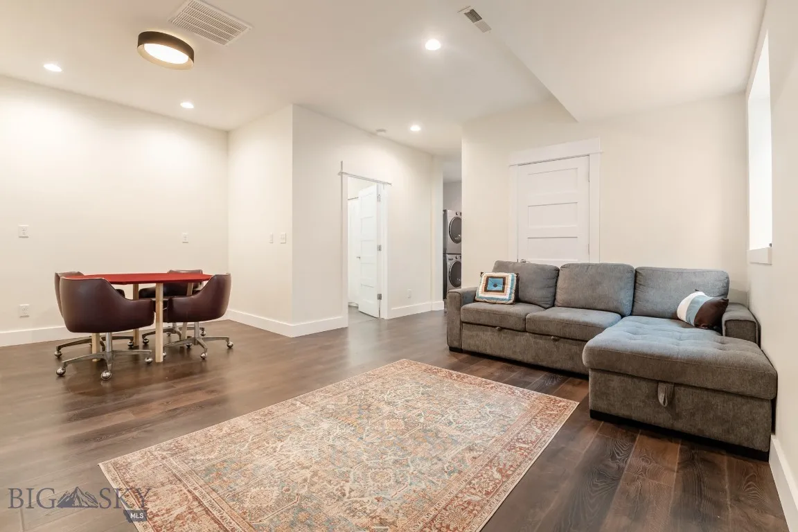 520 Valley Drive, Bozeman, Montana 59718, Bozeman, Montana 59718, 4 Bedrooms Bedrooms, ,3 BathroomsBathrooms,Residential,For Sale,520 Valley Drive, Bozeman, Montana 59718,0,406556