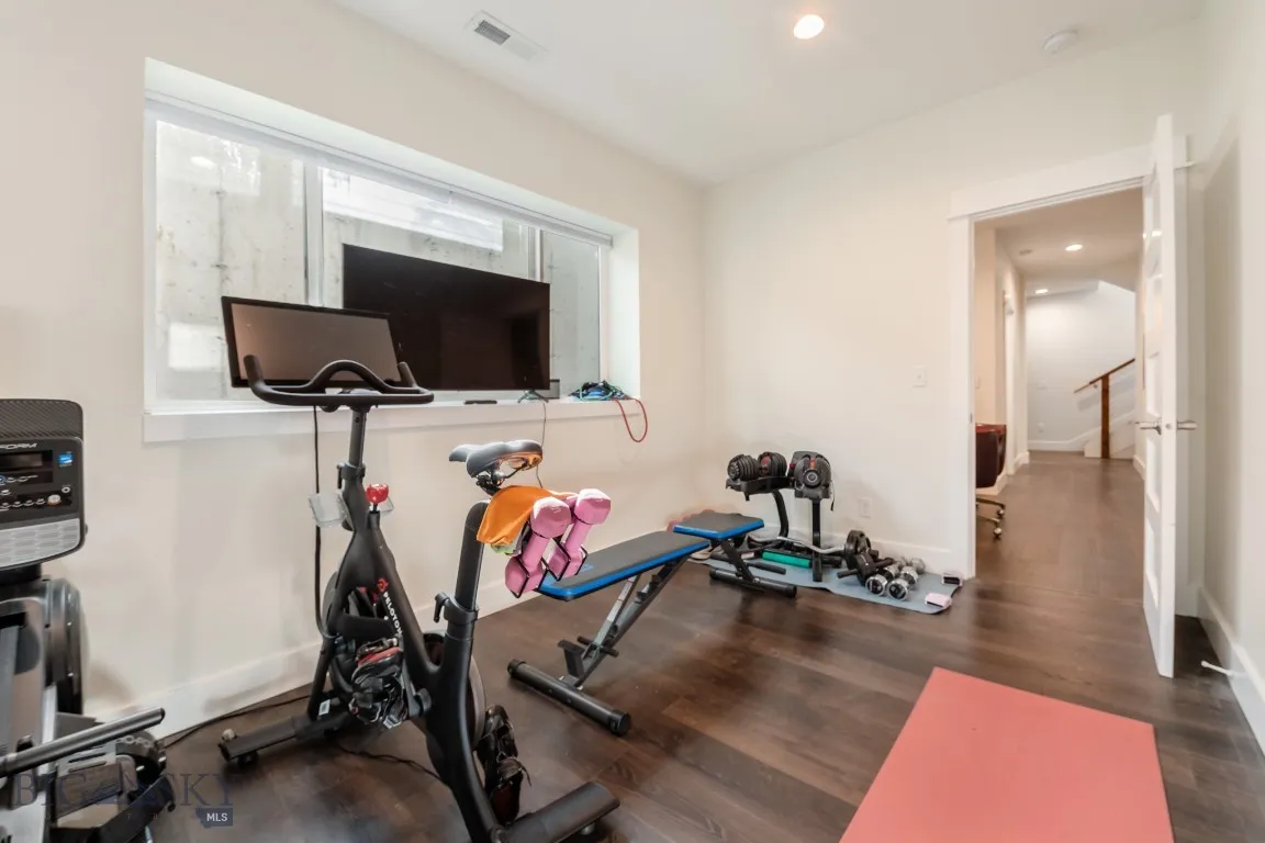 520 Valley Drive, Bozeman, Montana 59718, Bozeman, Montana 59718, 4 Bedrooms Bedrooms, ,3 BathroomsBathrooms,Residential,For Sale,520 Valley Drive, Bozeman, Montana 59718,0,406556