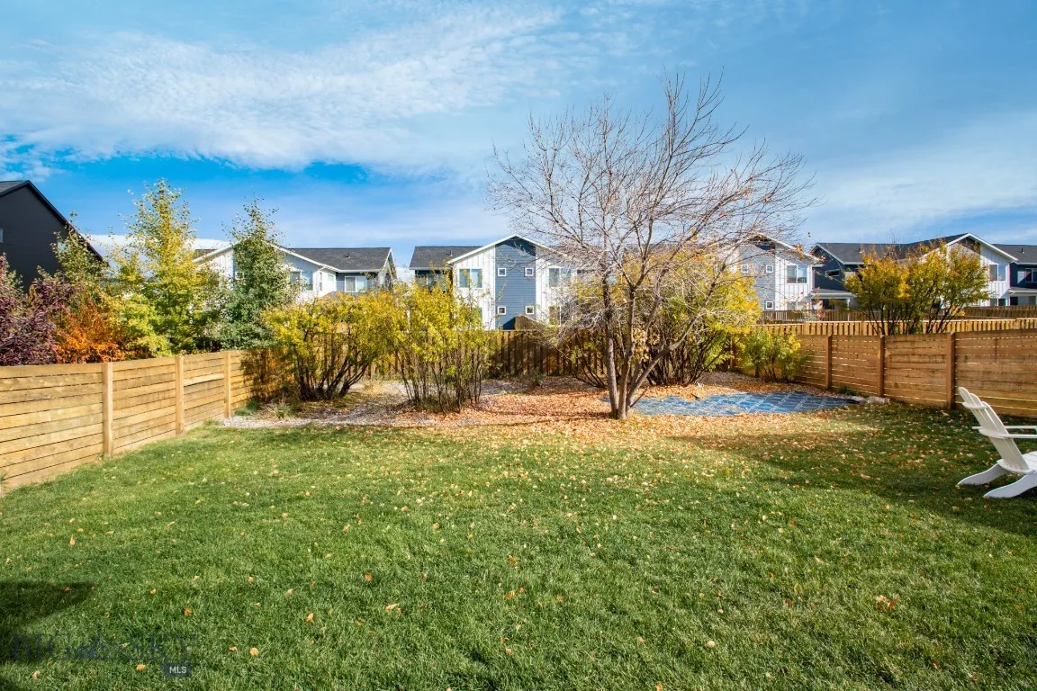 520 Valley Drive, Bozeman, Montana 59718, Bozeman, Montana 59718, 4 Bedrooms Bedrooms, ,3 BathroomsBathrooms,Residential,For Sale,520 Valley Drive, Bozeman, Montana 59718,0,406556