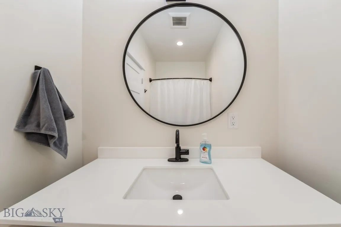 520 Valley Drive, Bozeman, Montana 59718, Bozeman, Montana 59718, 4 Bedrooms Bedrooms, ,3 BathroomsBathrooms,Residential,For Sale,520 Valley Drive, Bozeman, Montana 59718,0,406556