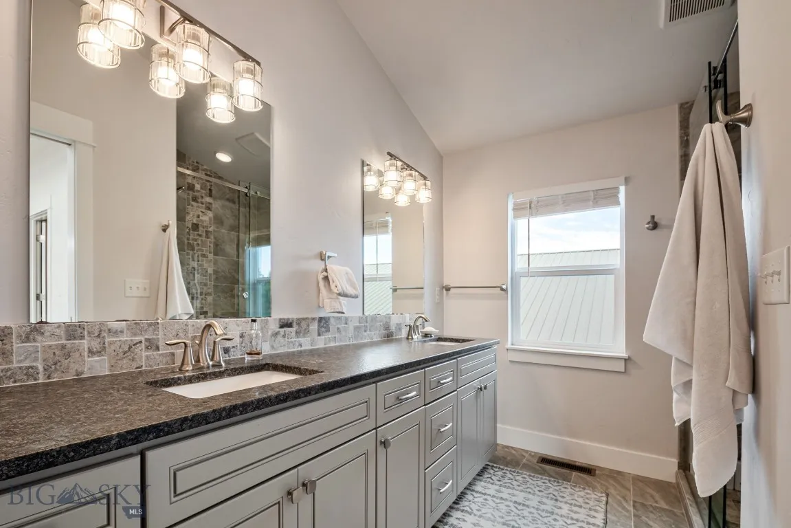 520 Valley Drive, Bozeman, Montana 59718, Bozeman, Montana 59718, 4 Bedrooms Bedrooms, ,3 BathroomsBathrooms,Residential,For Sale,520 Valley Drive, Bozeman, Montana 59718,0,406556