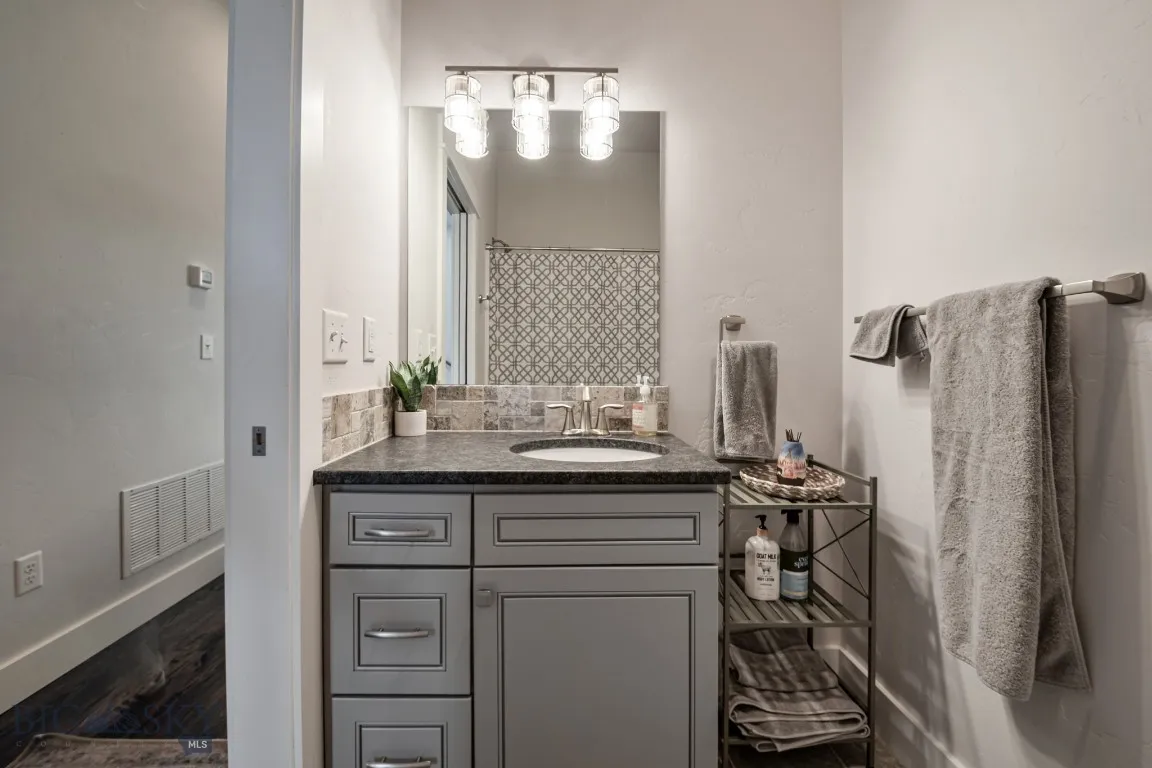 520 Valley Drive, Bozeman, Montana 59718, Bozeman, Montana 59718, 4 Bedrooms Bedrooms, ,3 BathroomsBathrooms,Residential,For Sale,520 Valley Drive, Bozeman, Montana 59718,0,406556