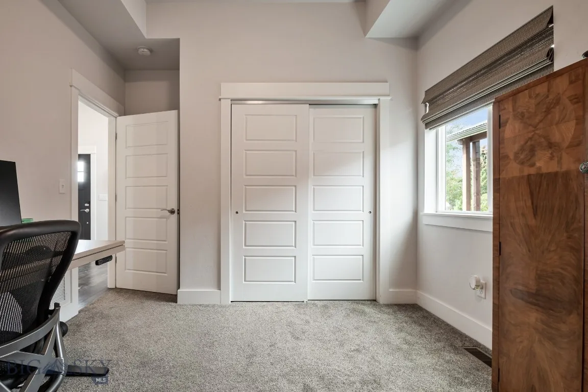 520 Valley Drive, Bozeman, Montana 59718, Bozeman, Montana 59718, 4 Bedrooms Bedrooms, ,3 BathroomsBathrooms,Residential,For Sale,520 Valley Drive, Bozeman, Montana 59718,0,406556