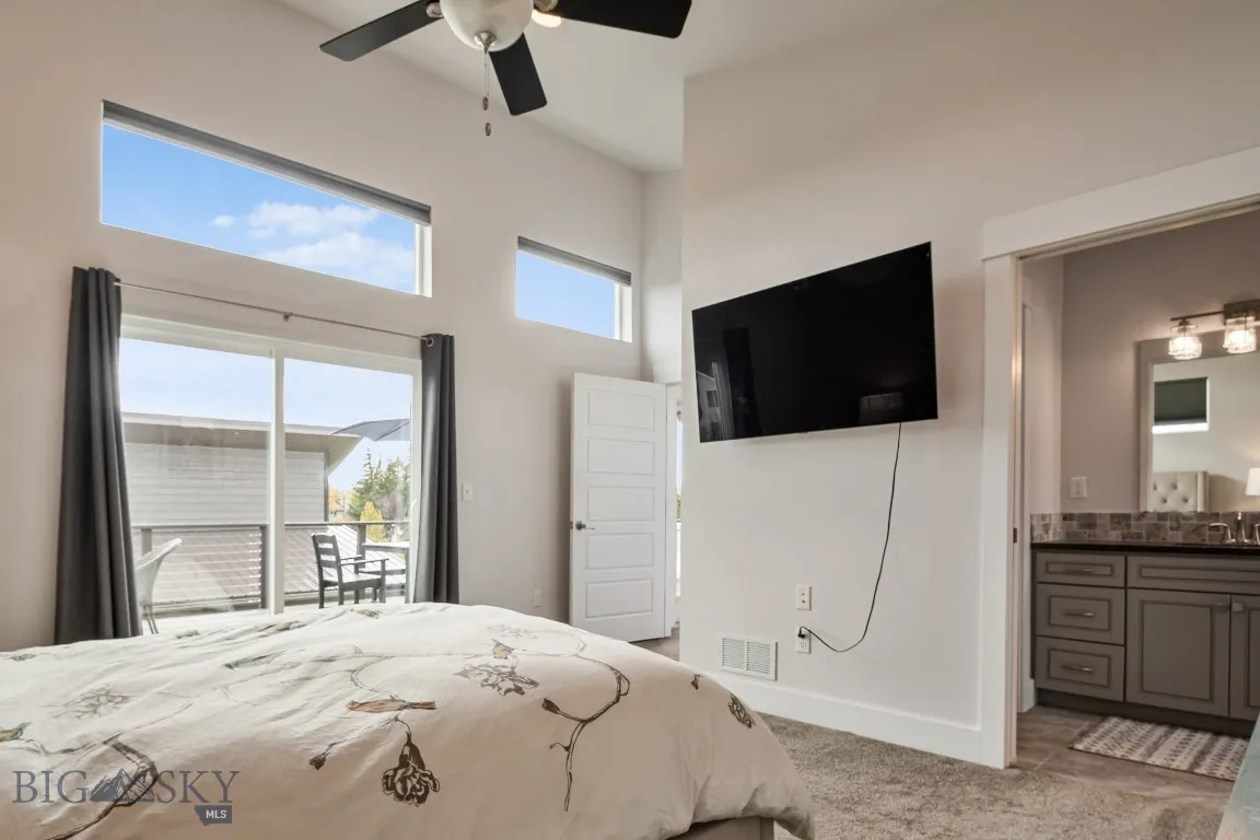 520 Valley Drive, Bozeman, Montana 59718, Bozeman, Montana 59718, 4 Bedrooms Bedrooms, ,3 BathroomsBathrooms,Residential,For Sale,520 Valley Drive, Bozeman, Montana 59718,0,406556