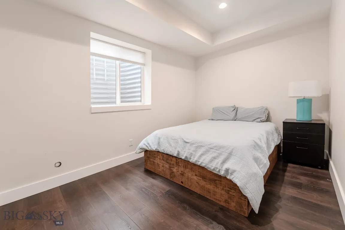 520 Valley Drive, Bozeman, Montana 59718, Bozeman, Montana 59718, 4 Bedrooms Bedrooms, ,3 BathroomsBathrooms,Residential,For Sale,520 Valley Drive, Bozeman, Montana 59718,0,406556