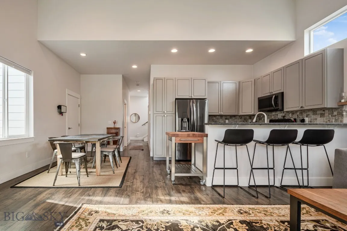 520 Valley Drive, Bozeman, Montana 59718, Bozeman, Montana 59718, 4 Bedrooms Bedrooms, ,3 BathroomsBathrooms,Residential,For Sale,520 Valley Drive, Bozeman, Montana 59718,0,406556