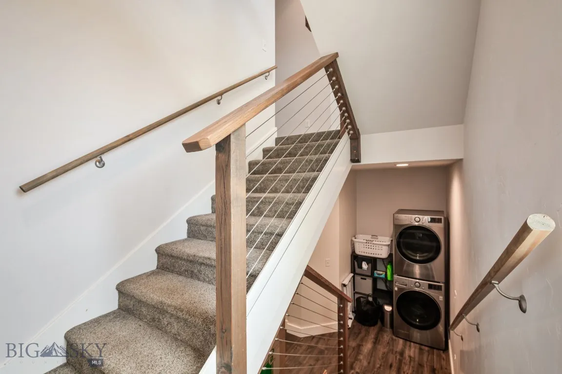 520 Valley Drive, Bozeman, Montana 59718, Bozeman, Montana 59718, 4 Bedrooms Bedrooms, ,3 BathroomsBathrooms,Residential,For Sale,520 Valley Drive, Bozeman, Montana 59718,0,406556