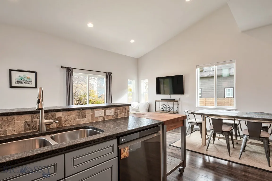 520 Valley Drive, Bozeman, Montana 59718, Bozeman, Montana 59718, 4 Bedrooms Bedrooms, ,3 BathroomsBathrooms,Residential,For Sale,520 Valley Drive, Bozeman, Montana 59718,0,406556