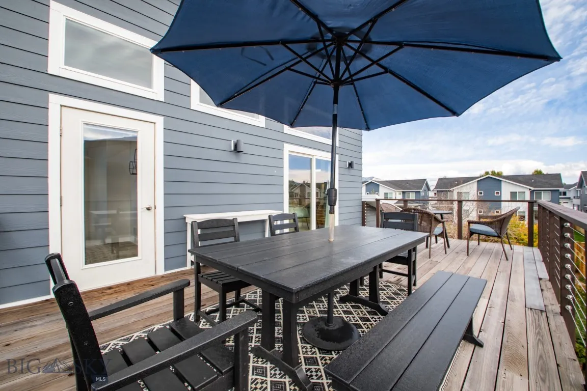 520 Valley Drive, Bozeman, Montana 59718, Bozeman, Montana 59718, 4 Bedrooms Bedrooms, ,3 BathroomsBathrooms,Residential,For Sale,520 Valley Drive, Bozeman, Montana 59718,0,406556