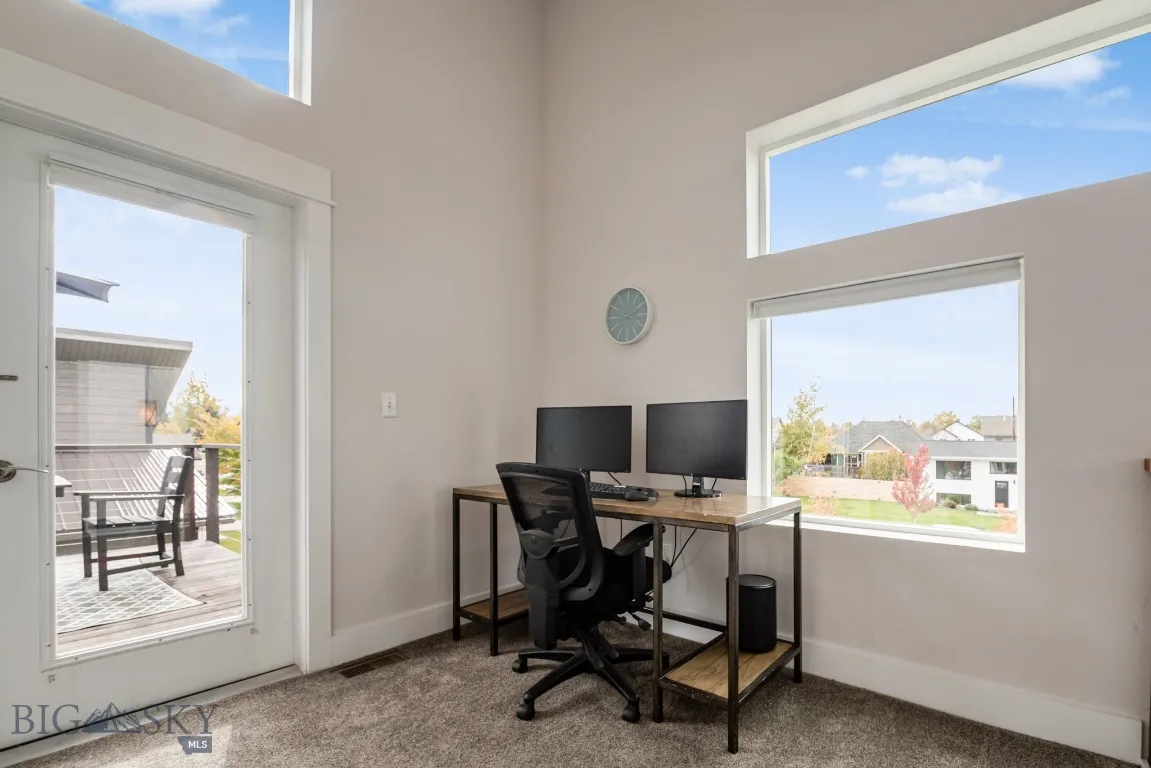 520 Valley Drive, Bozeman, Montana 59718, Bozeman, Montana 59718, 4 Bedrooms Bedrooms, ,3 BathroomsBathrooms,Residential,For Sale,520 Valley Drive, Bozeman, Montana 59718,0,406556