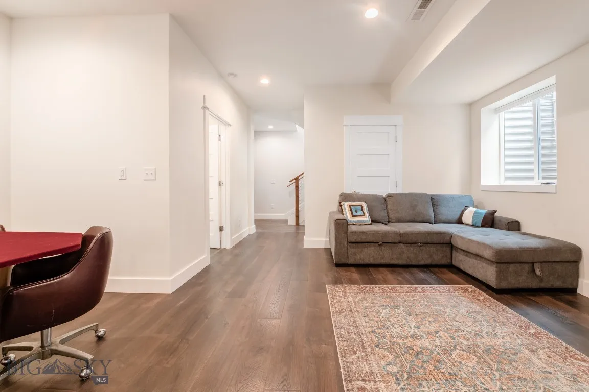 520 Valley Drive, Bozeman, Montana 59718, Bozeman, Montana 59718, 4 Bedrooms Bedrooms, ,3 BathroomsBathrooms,Residential,For Sale,520 Valley Drive, Bozeman, Montana 59718,0,406556