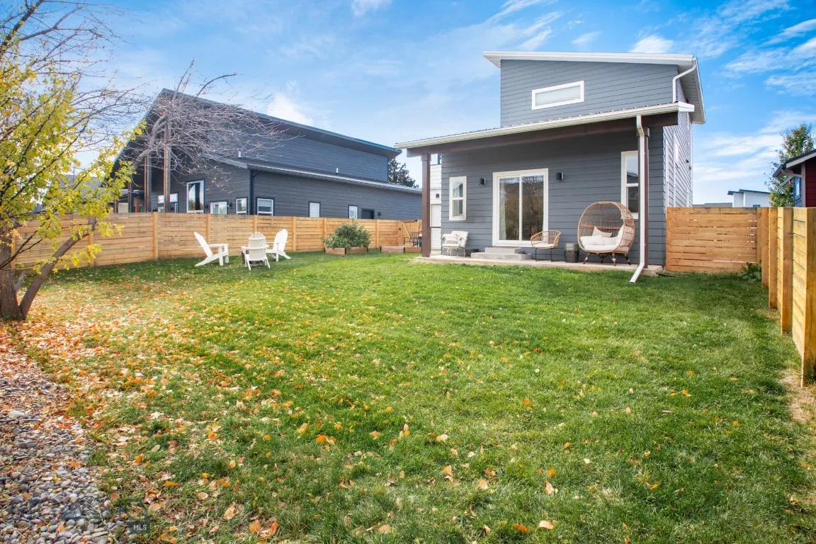 520 Valley Drive, Bozeman, Montana 59718, Bozeman, Montana 59718, 4 Bedrooms Bedrooms, ,3 BathroomsBathrooms,Residential,For Sale,520 Valley Drive, Bozeman, Montana 59718,0,406556