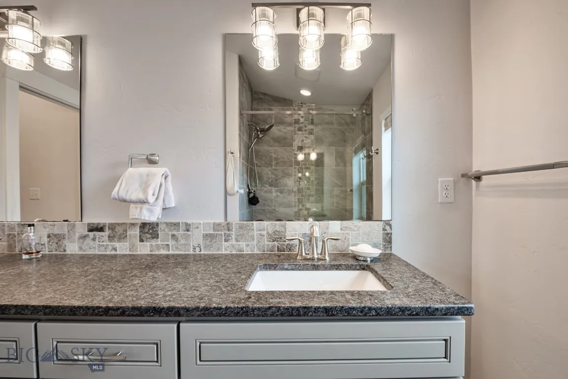520 Valley Drive, Bozeman, Montana 59718, Bozeman, Montana 59718, 4 Bedrooms Bedrooms, ,3 BathroomsBathrooms,Residential,For Sale,520 Valley Drive, Bozeman, Montana 59718,0,406556