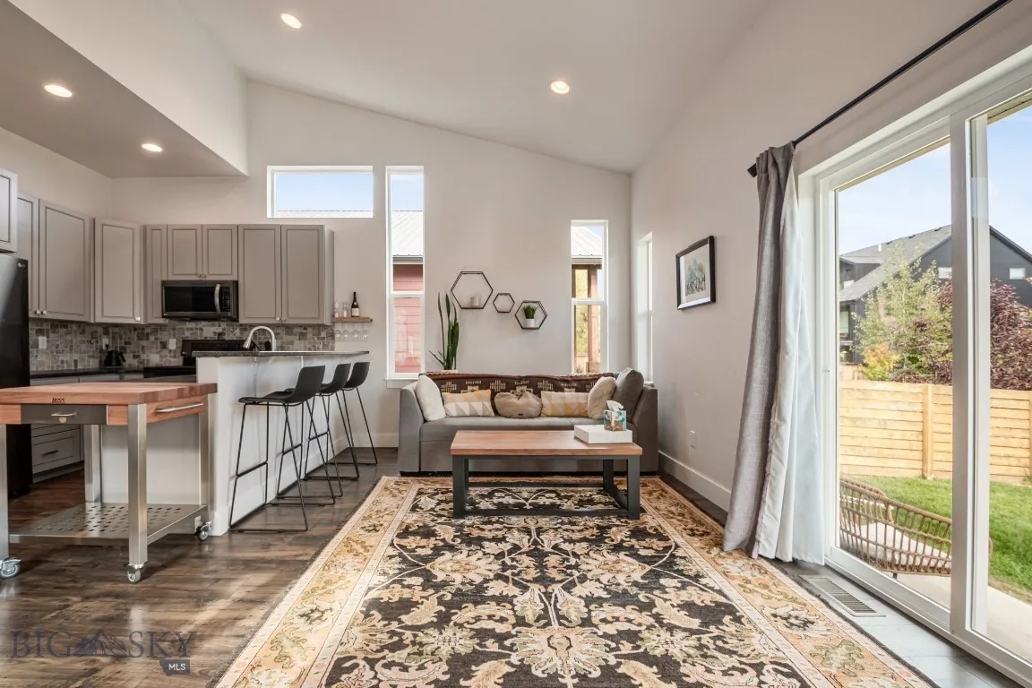 520 Valley Drive, Bozeman, Montana 59718, Bozeman, Montana 59718, 4 Bedrooms Bedrooms, ,3 BathroomsBathrooms,Residential,For Sale,520 Valley Drive, Bozeman, Montana 59718,0,406556