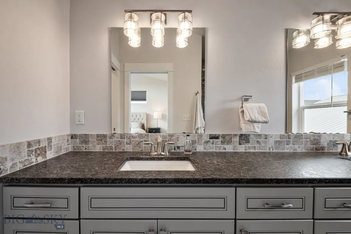 520 Valley Drive, Bozeman, Montana 59718, Bozeman, Montana 59718, 4 Bedrooms Bedrooms, ,3 BathroomsBathrooms,Residential,For Sale,520 Valley Drive, Bozeman, Montana 59718,0,406556