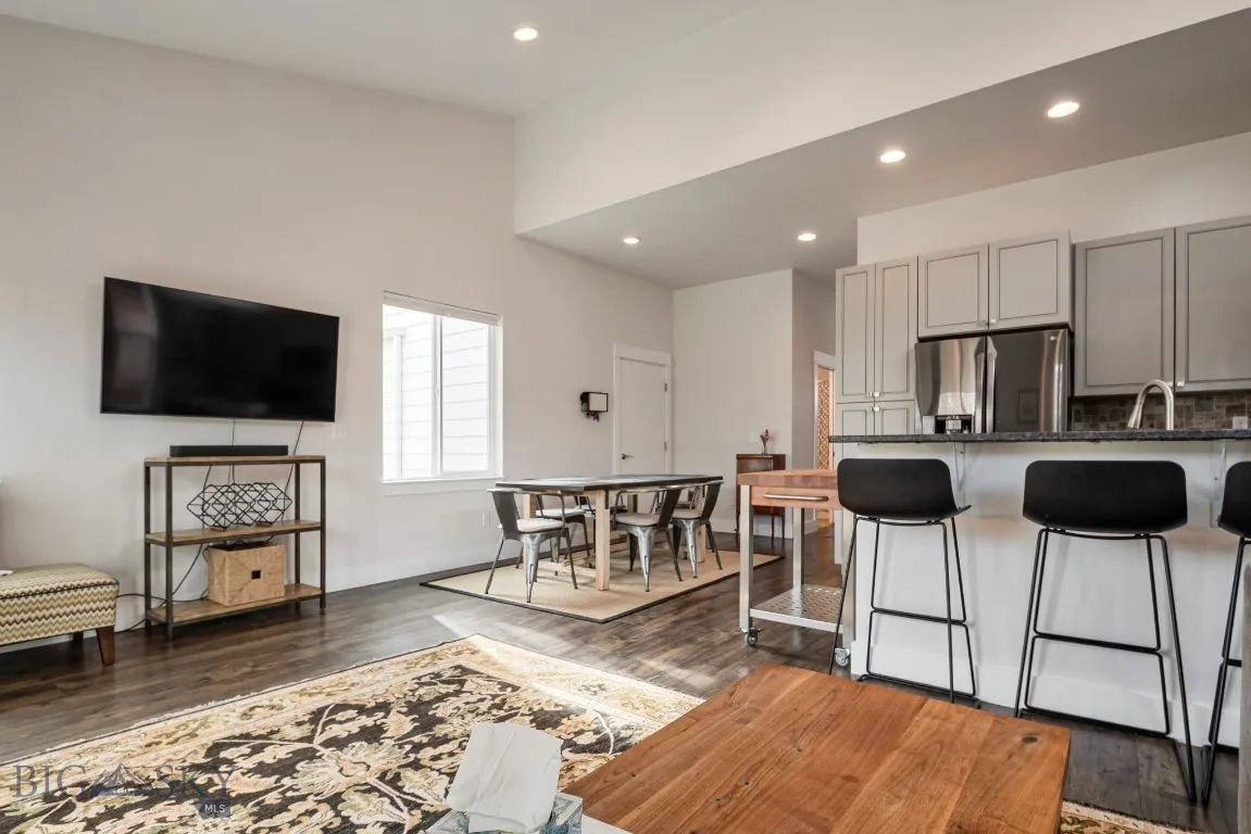 520 Valley Drive, Bozeman, Montana 59718, Bozeman, Montana 59718, 4 Bedrooms Bedrooms, ,3 BathroomsBathrooms,Residential,For Sale,520 Valley Drive, Bozeman, Montana 59718,0,406556