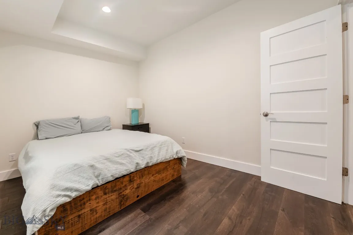 520 Valley Drive, Bozeman, Montana 59718, Bozeman, Montana 59718, 4 Bedrooms Bedrooms, ,3 BathroomsBathrooms,Residential,For Sale,520 Valley Drive, Bozeman, Montana 59718,0,406556