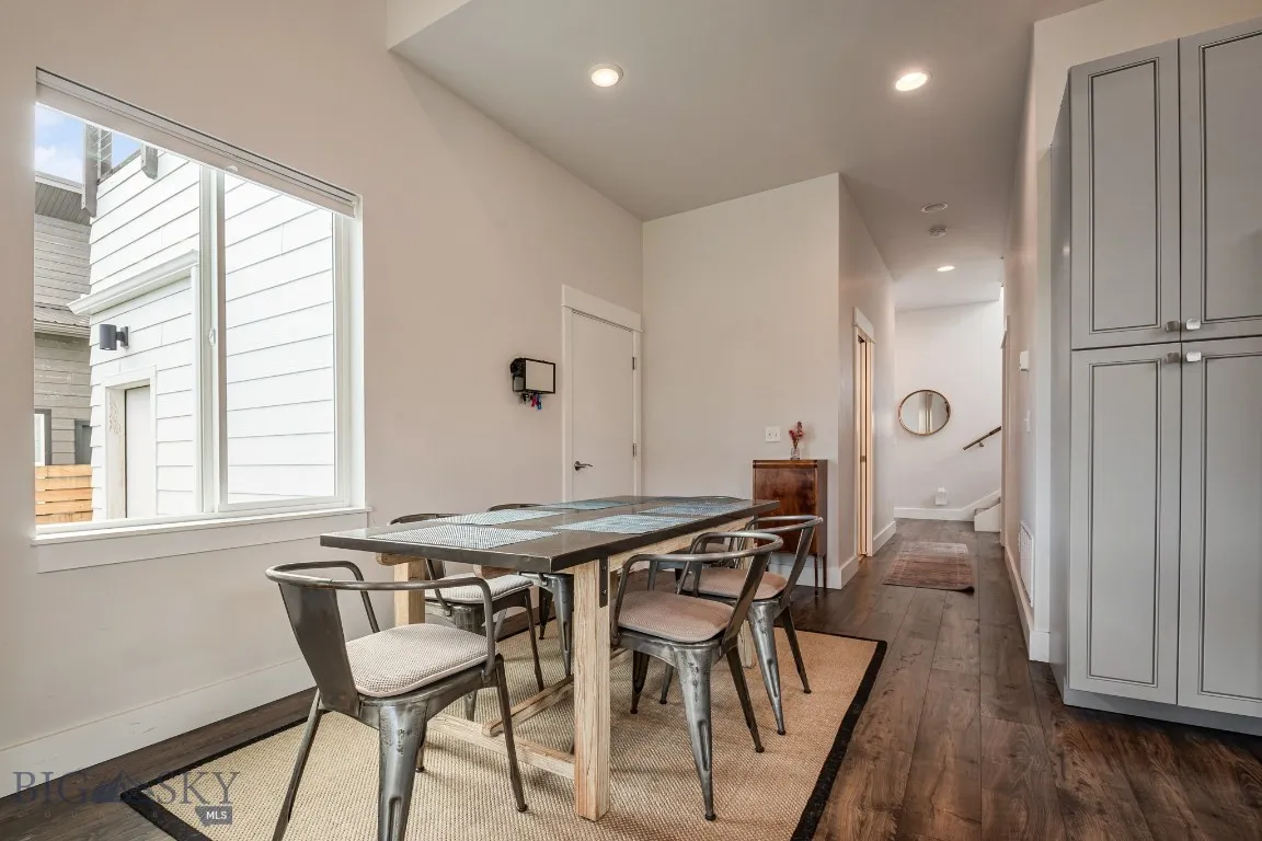 520 Valley Drive, Bozeman, Montana 59718, Bozeman, Montana 59718, 4 Bedrooms Bedrooms, ,3 BathroomsBathrooms,Residential,For Sale,520 Valley Drive, Bozeman, Montana 59718,0,406556