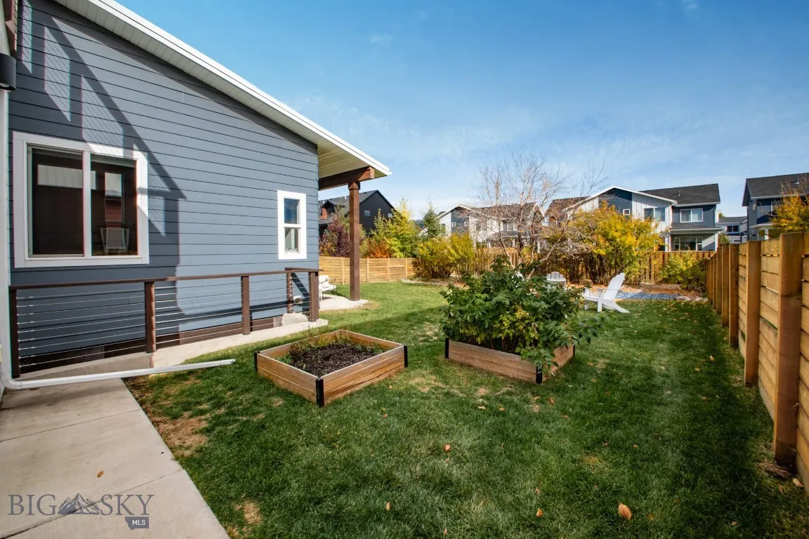 520 Valley Drive, Bozeman, Montana 59718, Bozeman, Montana 59718, 4 Bedrooms Bedrooms, ,3 BathroomsBathrooms,Residential,For Sale,520 Valley Drive, Bozeman, Montana 59718,0,406556