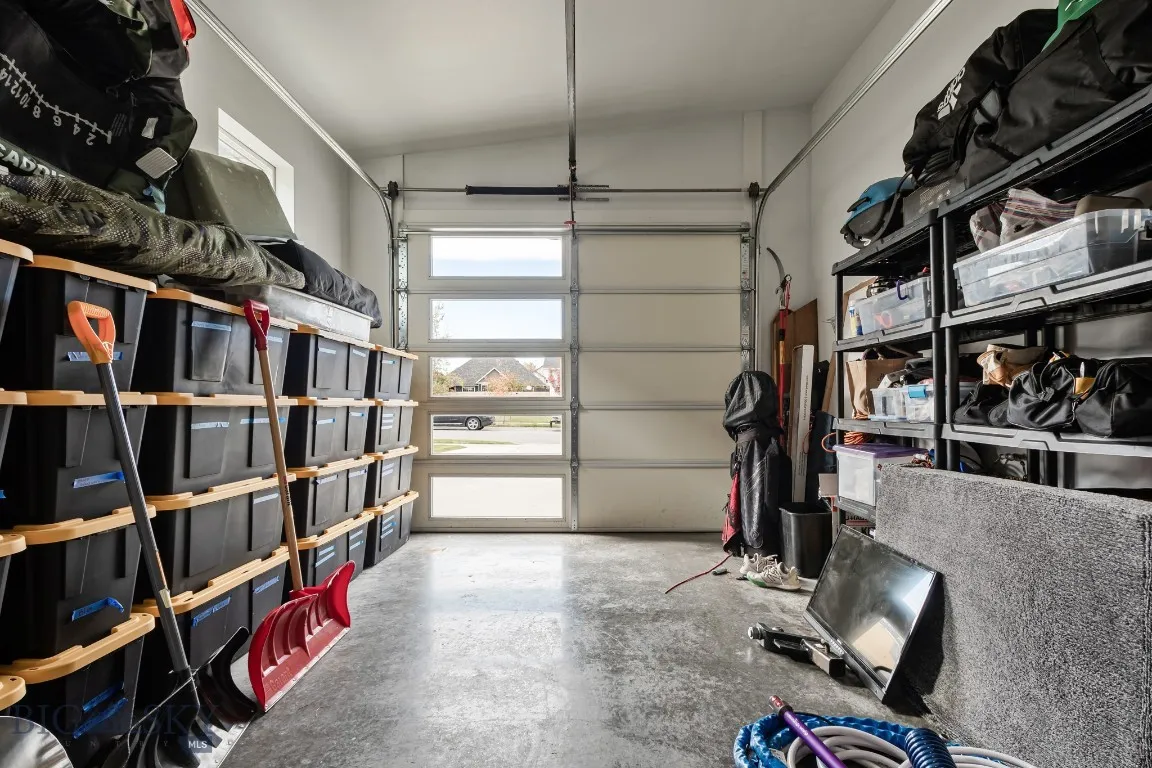520 Valley Drive, Bozeman, Montana 59718, Bozeman, Montana 59718, 4 Bedrooms Bedrooms, ,3 BathroomsBathrooms,Residential,For Sale,520 Valley Drive, Bozeman, Montana 59718,0,406556