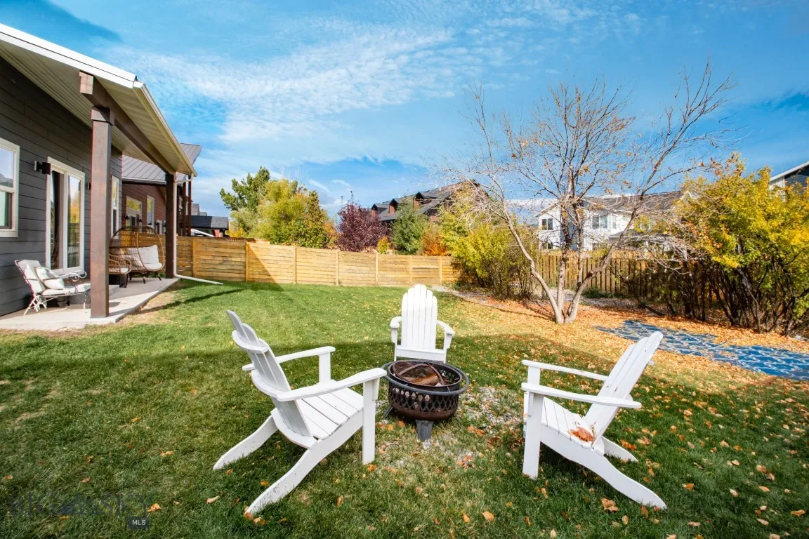 520 Valley Drive, Bozeman, Montana 59718, Bozeman, Montana 59718, 4 Bedrooms Bedrooms, ,3 BathroomsBathrooms,Residential,For Sale,520 Valley Drive, Bozeman, Montana 59718,0,406556