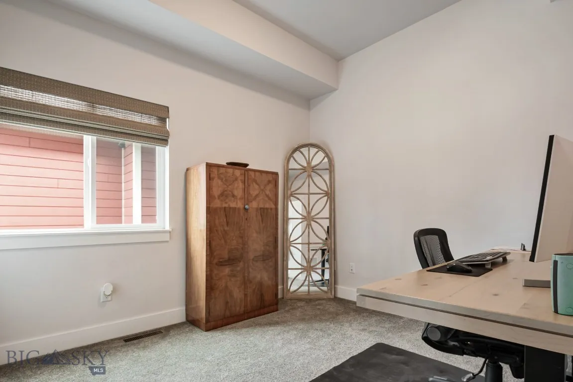 520 Valley Drive, Bozeman, Montana 59718, Bozeman, Montana 59718, 4 Bedrooms Bedrooms, ,3 BathroomsBathrooms,Residential,For Sale,520 Valley Drive, Bozeman, Montana 59718,0,406556