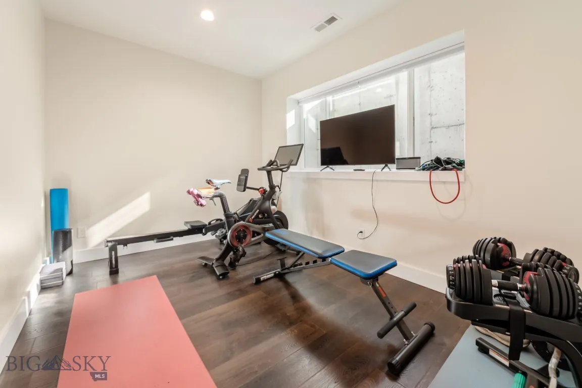 520 Valley Drive, Bozeman, Montana 59718, Bozeman, Montana 59718, 4 Bedrooms Bedrooms, ,3 BathroomsBathrooms,Residential,For Sale,520 Valley Drive, Bozeman, Montana 59718,0,406556