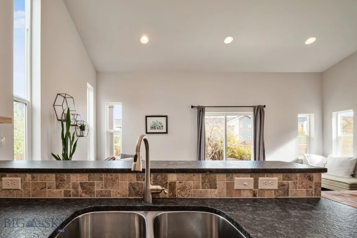 520 Valley Drive, Bozeman, Montana 59718, Bozeman, Montana 59718, 4 Bedrooms Bedrooms, ,3 BathroomsBathrooms,Residential,For Sale,520 Valley Drive, Bozeman, Montana 59718,0,406556