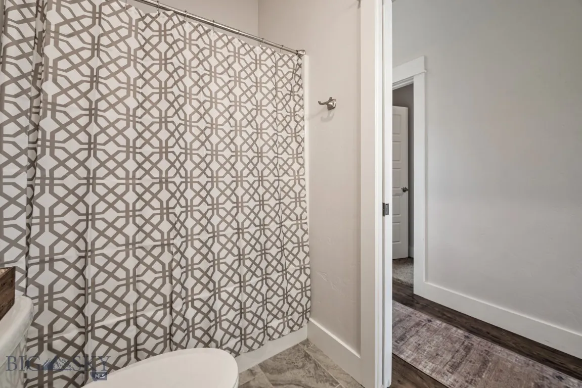 520 Valley Drive, Bozeman, Montana 59718, Bozeman, Montana 59718, 4 Bedrooms Bedrooms, ,3 BathroomsBathrooms,Residential,For Sale,520 Valley Drive, Bozeman, Montana 59718,0,406556