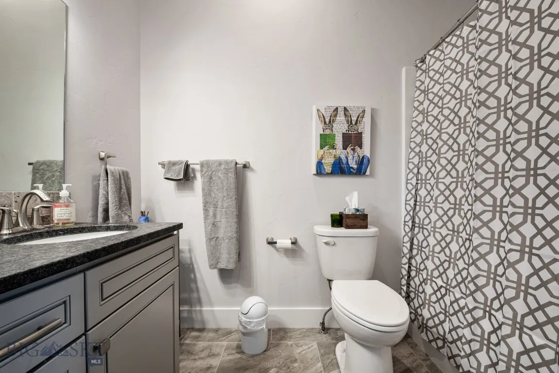 520 Valley Drive, Bozeman, Montana 59718, Bozeman, Montana 59718, 4 Bedrooms Bedrooms, ,3 BathroomsBathrooms,Residential,For Sale,520 Valley Drive, Bozeman, Montana 59718,0,406556