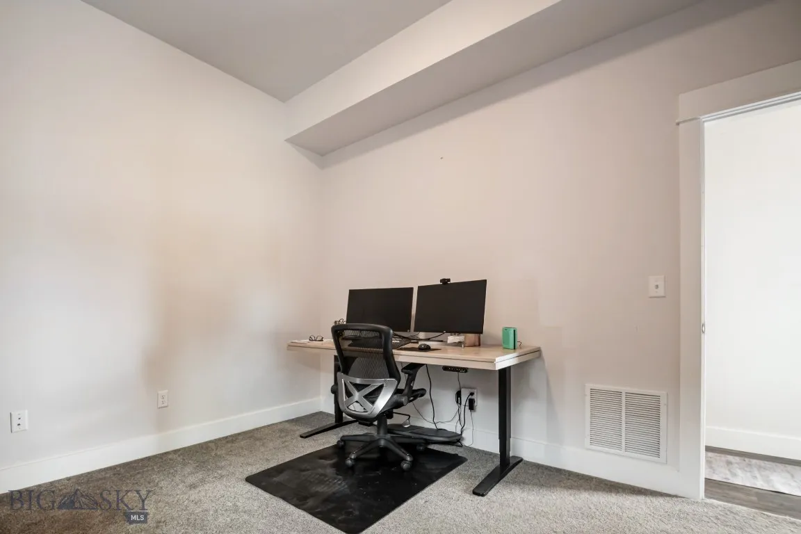 520 Valley Drive, Bozeman, Montana 59718, Bozeman, Montana 59718, 4 Bedrooms Bedrooms, ,3 BathroomsBathrooms,Residential,For Sale,520 Valley Drive, Bozeman, Montana 59718,0,406556